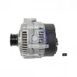 Alternateur DT 4.69191 - Visuel 1