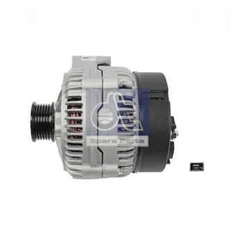 Alternateur DT 4.69191