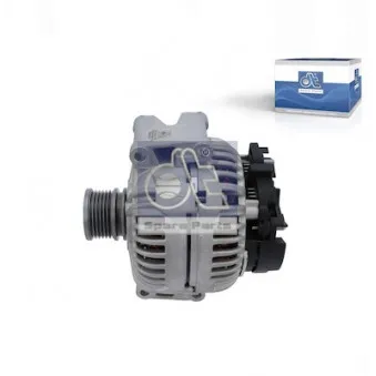 Alternateur DT 4.69192