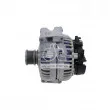 Alternateur DT 4.69192 - Visuel 2