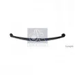 Groupe de ressorts DT 4.69351 - Visuel 1