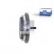 Embrayage, ventilateur de radiateur DT 4.69735 - Visuel 1