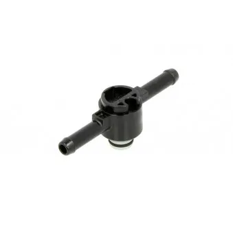 Soupape, filtre à carburant BOSCH