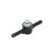 Soupape, filtre à carburant BOSCH 1 457 414 021 - Visuel 2