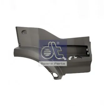Marche-pied DT 4.71415