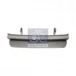 Pare-chocs DT 4.72870 - Visuel 1