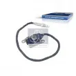 Capteur NOx, Injection d'urée DT 4.73088 - Visuel 1