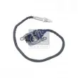 Capteur NOx, Injection d'urée DT 4.73088 - Visuel 2