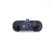 Capteur NOx, Injection d'urée DT 4.73088 - Visuel 3