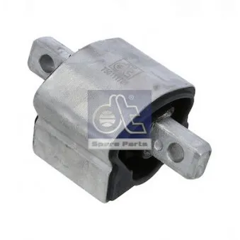 Support moteur DT 4.81275