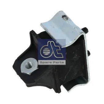 Support moteur DT 4.81280