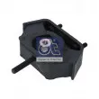 Support moteur DT 4.81283 - Visuel 1