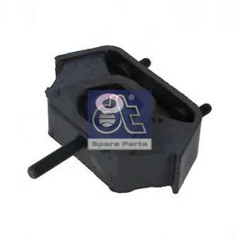 Support moteur DT 4.81283