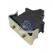 Support moteur DT 4.81286 - Visuel 1