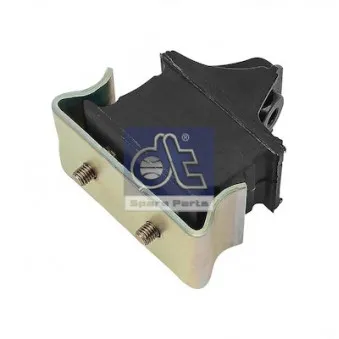 Support moteur DT 4.81286