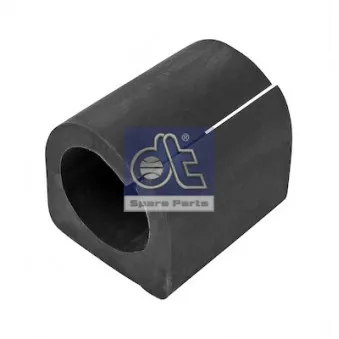 Coussinet de palier, stabilisateur DT 4.81291