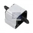 Support moteur DT 4.81294 - Visuel 1