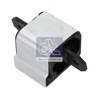 Support moteur DT 4.81294