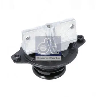 Support moteur DT 4.81295