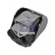 Support moteur DT 4.81296 - Visuel 1