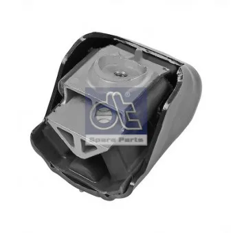 Support moteur DT 4.81296