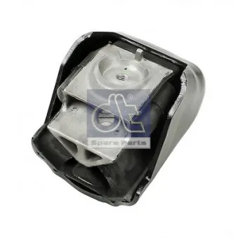 Support moteur DT 4.81297