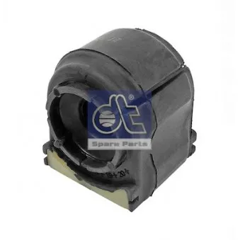 Coussinet de palier, stabilisateur DT 4.81386