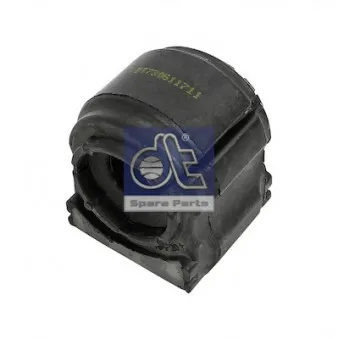 Coussinet de palier, stabilisateur DT 4.81387