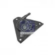 Main de suspension DT 4.81605 - Visuel 1