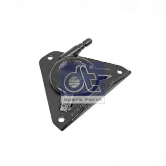 Main de suspension DT 4.81605