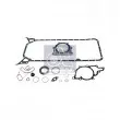 Joint, couverle de carter (carter de vilebrequin) DT 4.90978 - Visuel 1