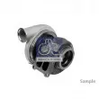 Turbocompresseur, suralimentation DT 5.41230 - Visuel 1