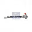 Pompe à carburant DT 5.42240 - Visuel 1