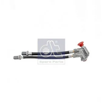 Pompe à carburant DT 5.42240