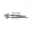 Pompe à carburant DT 5.42240 - Visuel 2