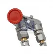 Pompe à carburant DT 5.42240 - Visuel 3