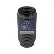 Bouchon de protection/soufflet, amortisseur DT 6.12800 - Visuel 1