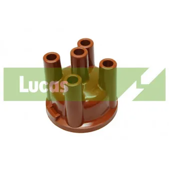 Tête d'allumeur LUCAS ELECTRICAL