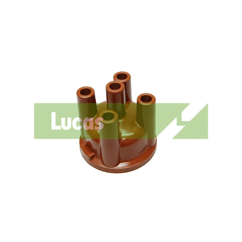Tête d'allumeur LUCAS ELECTRICAL DDB306