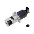 Vanne EGR DT 6.23175 - Visuel 1