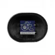 Vanne EGR DT 6.23175 - Visuel 2