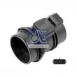 Débitmètre de masse d'air DT 6.25111 - Visuel 1