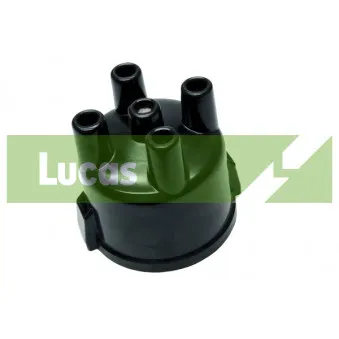 Tête d'allumeur LUCAS ELECTRICAL