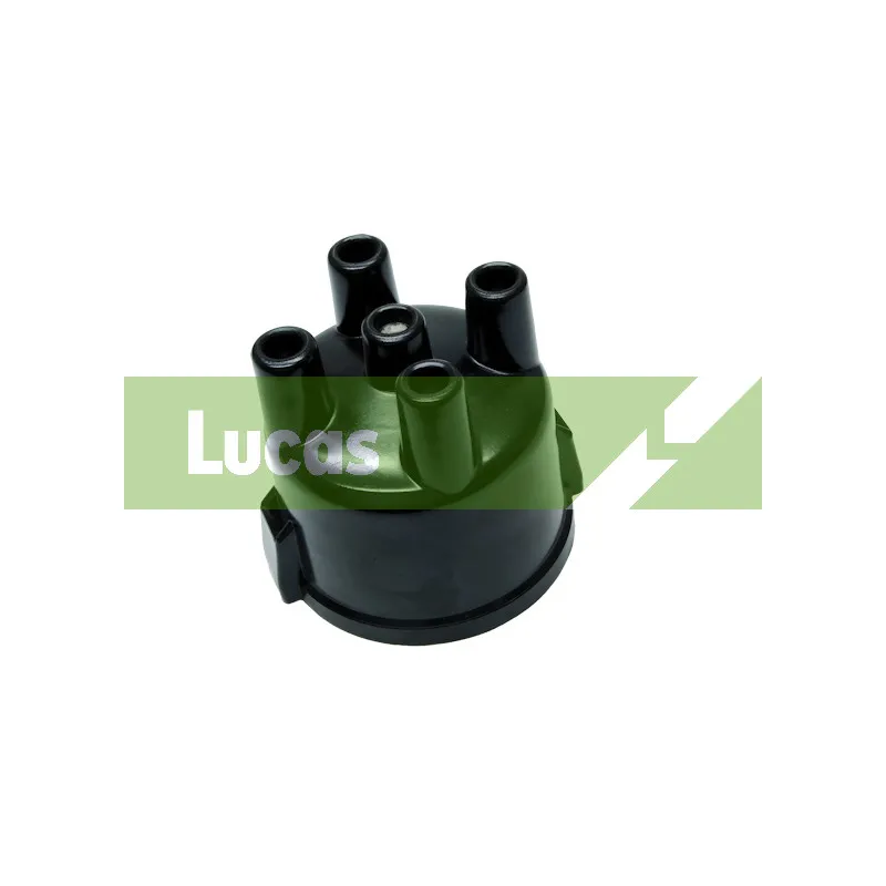 Tête d'allumeur LUCAS ELECTRICAL DDB757