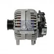 Alternateur DT 6.27021 - Visuel 1