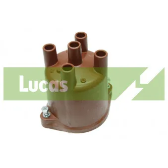 Tête d'allumeur LUCAS ELECTRICAL
