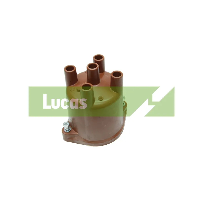 Tête d'allumeur LUCAS ELECTRICAL DDB866