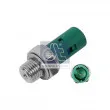 Indicateur de pression d'huile DT 6.27357 - Visuel 1
