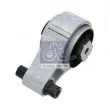 Support moteur DT 6.28532 - Visuel 1