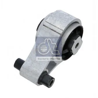 Support moteur DT 6.28532